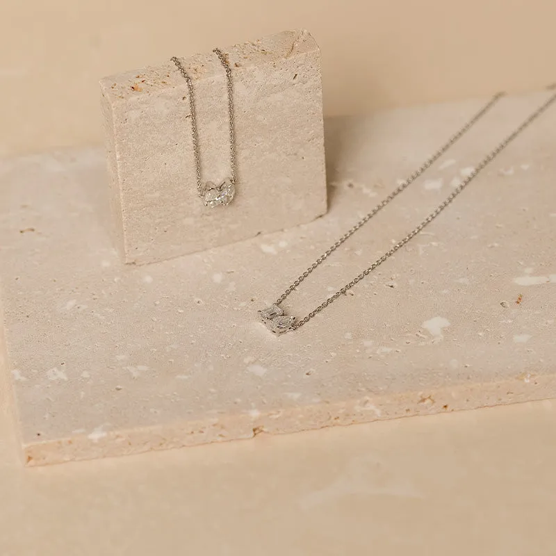 ASTER NECKLACE