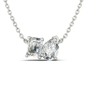 ASTER NECKLACE
