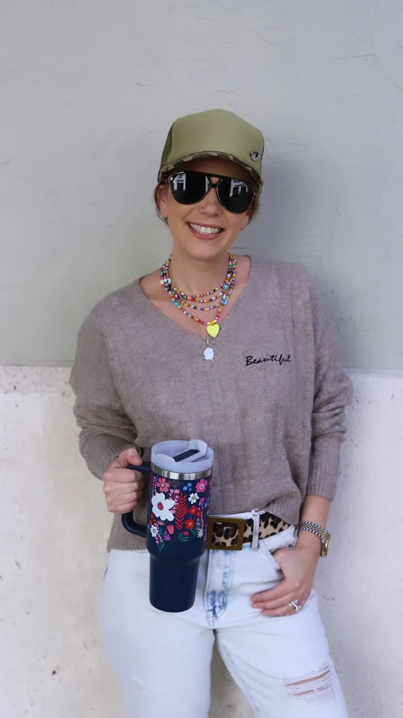 Beautiful Top