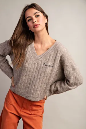 Beautiful Top