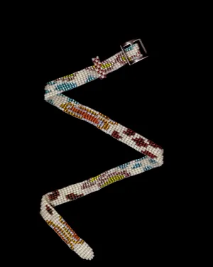 Buckle 1