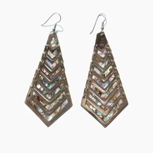 Caterina Earrings