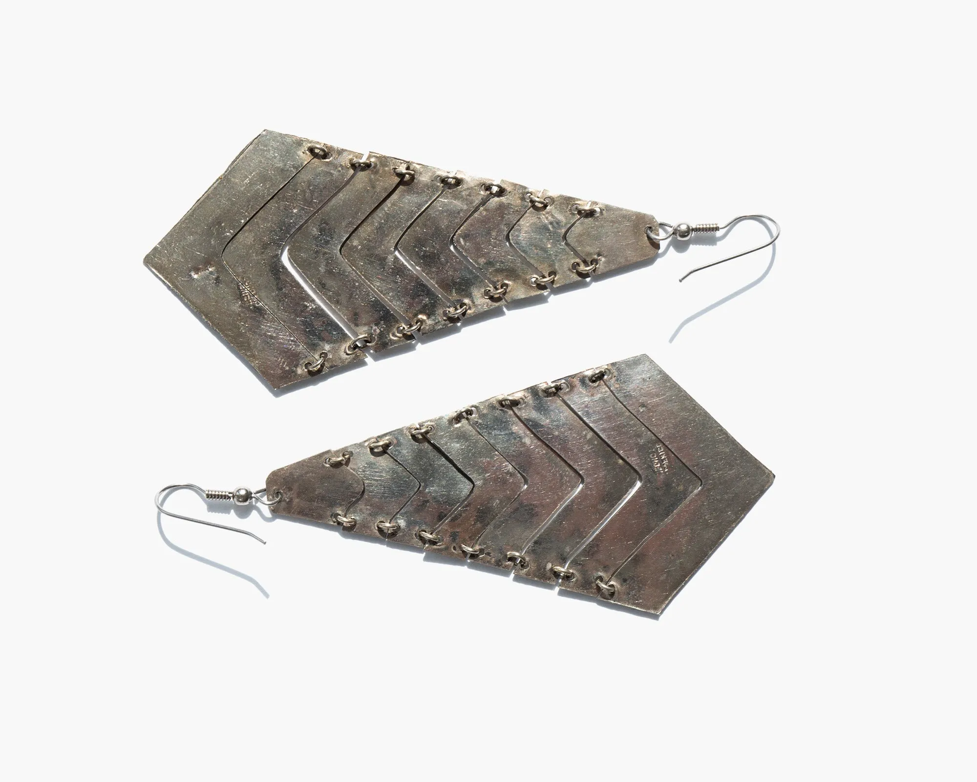 Caterina Earrings