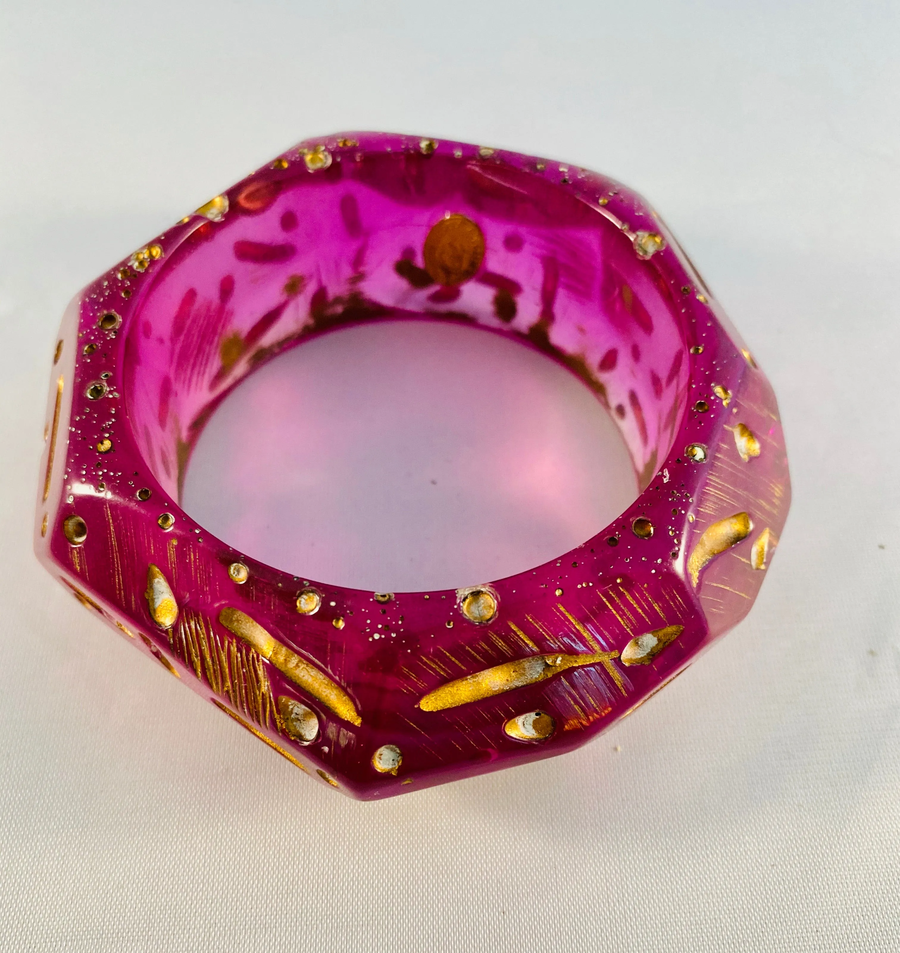 Christian Lacroix Bracelet