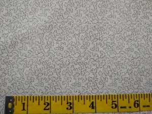 Coral #703