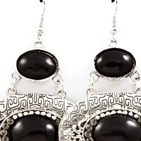 Earrings-99117