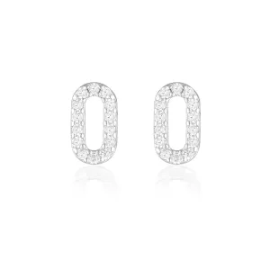 Elyse Earrings