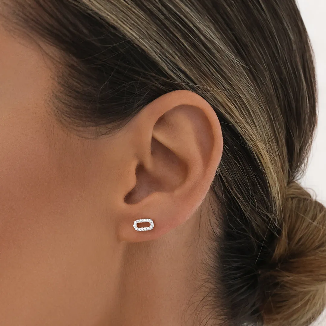 Elyse Earrings