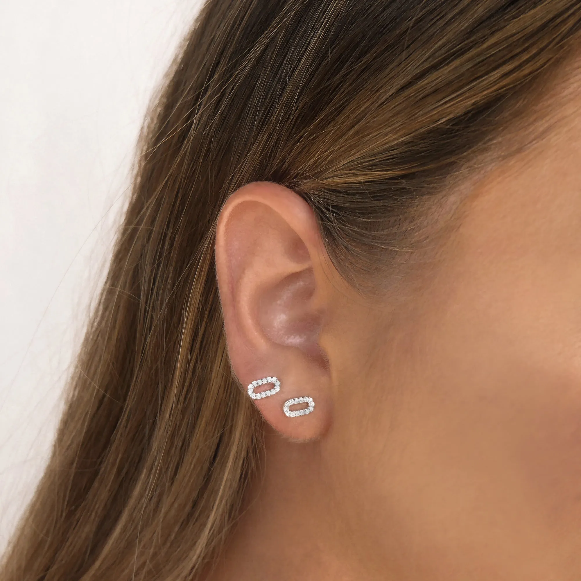 Elyse Earrings