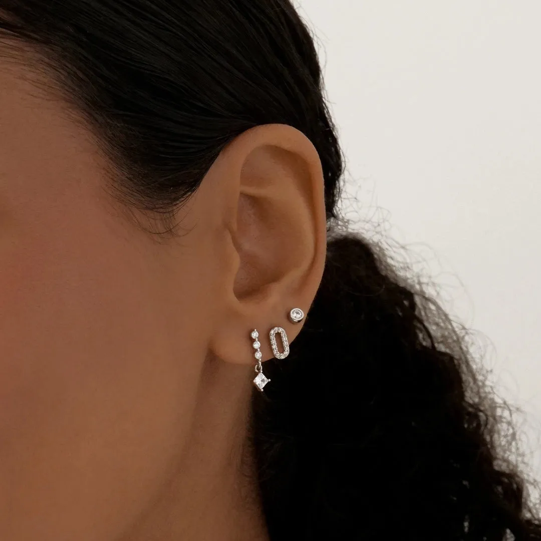 Elyse Earrings