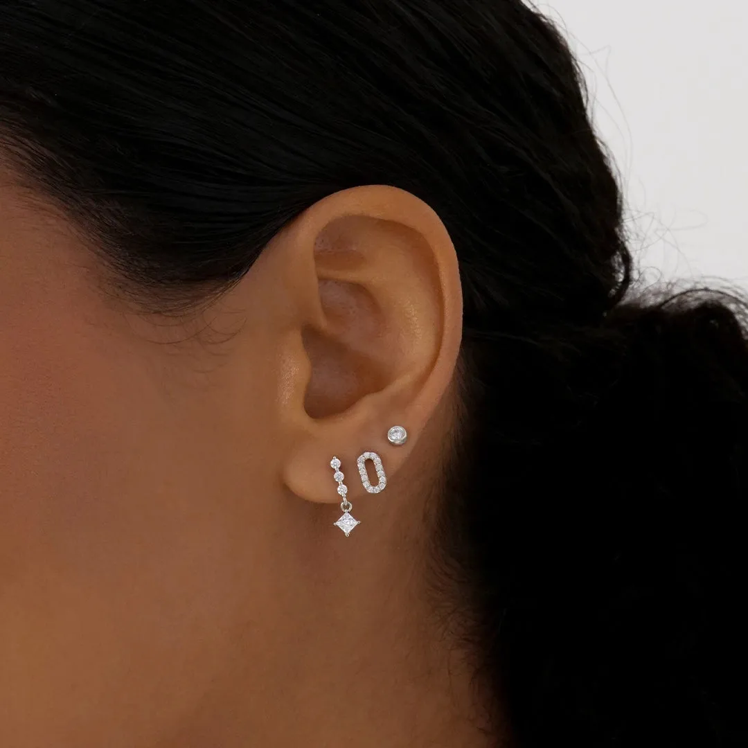 Elyse Earrings