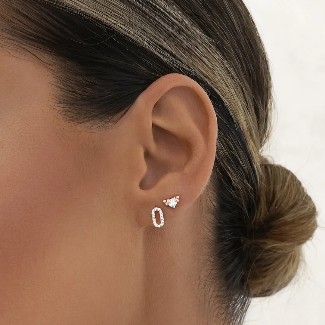 Elyse Earrings
