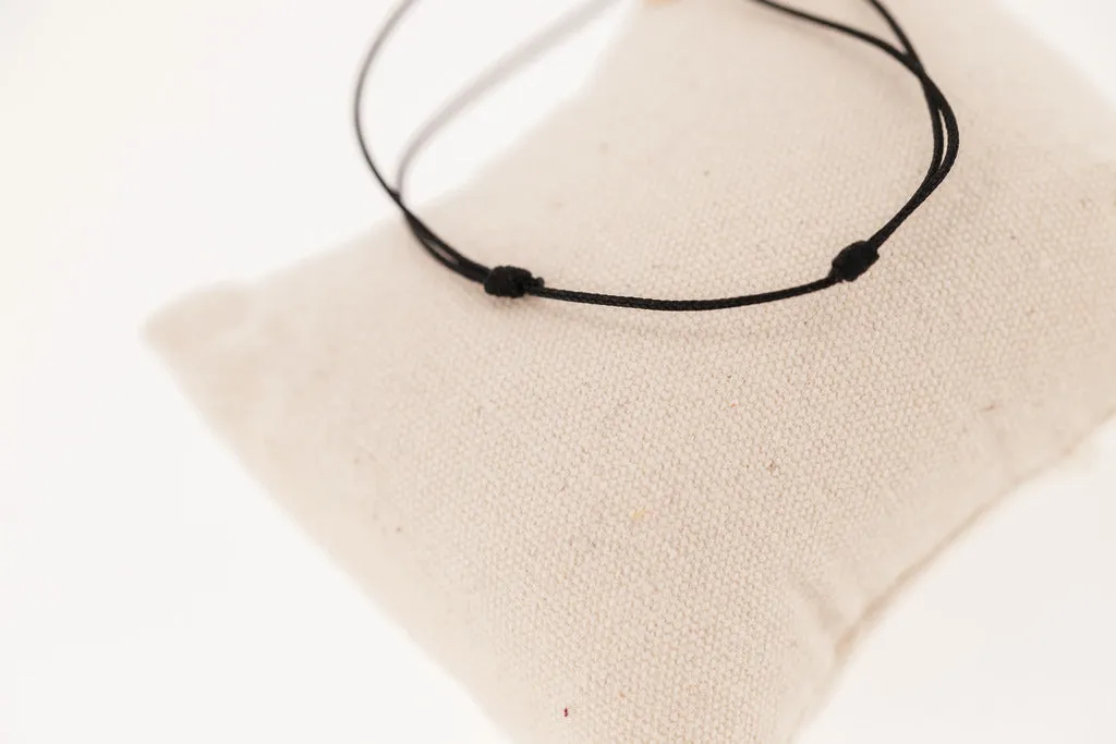 Gold Bracelet Zoe