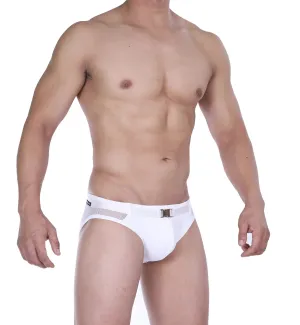 GYREE LOW RISE BRIEF