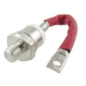 KS50A, Triac 50 Amp, 1600V M12 x 1.75
