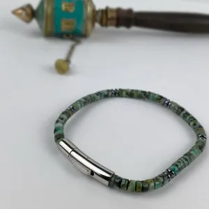 Lhasa Bracelet - VBRC329
