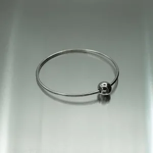 Liam Howlett Bangle