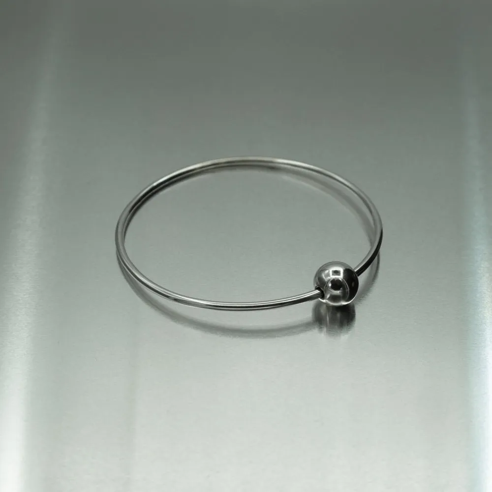 Liam Howlett Bangle