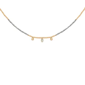 Luella Necklace