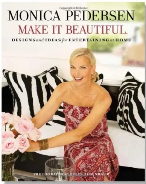 Make It Beautiful
