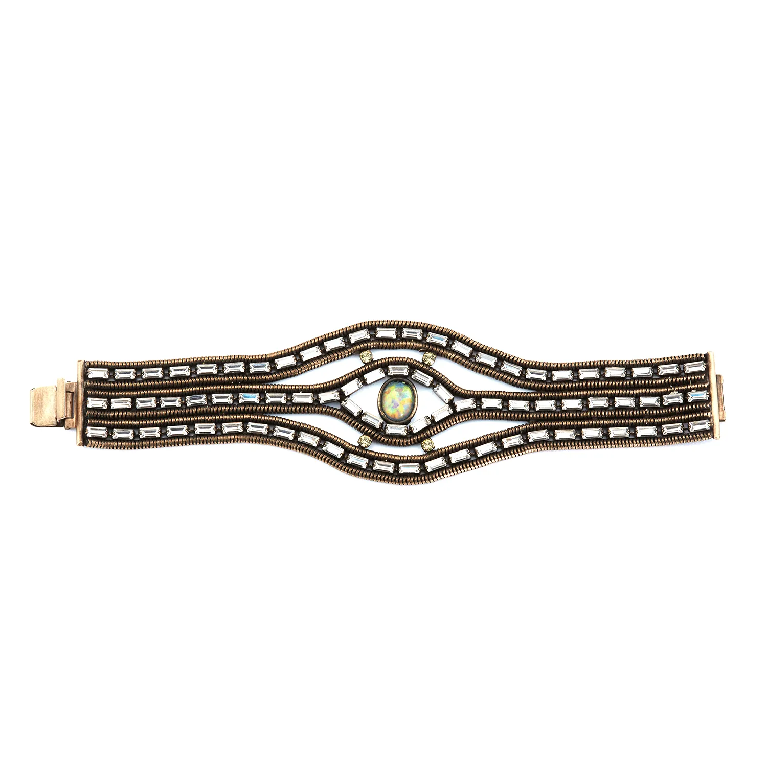MARAKESH Bracelet
