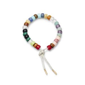 Margherita's FORTE Beads Bracelet