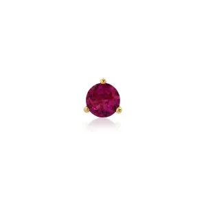 Mini Ruby