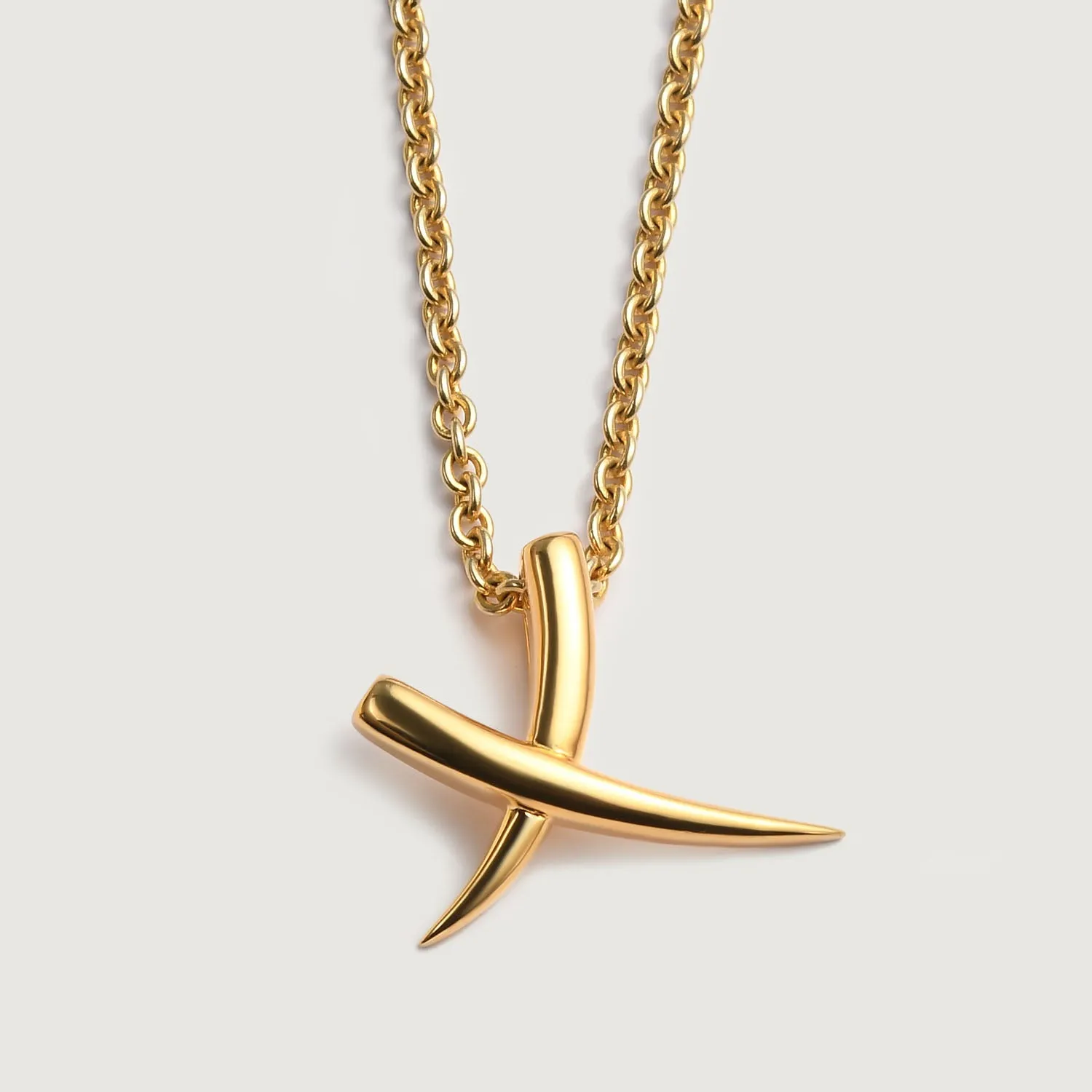 Molto Kiss Bracelet   Pendant   Stud Earring