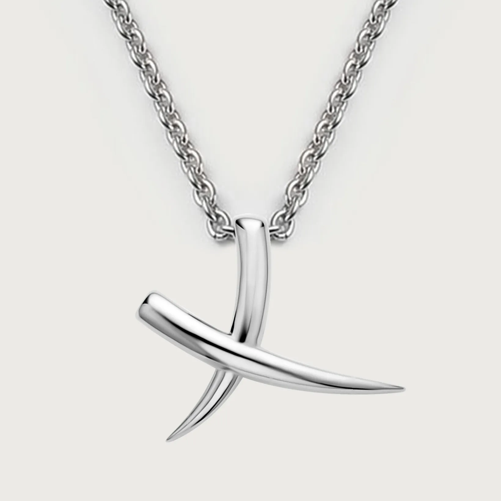 Molto Kiss Bracelet   Pendant   Stud Earring