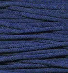 Moon and Stars Satin Cord Bracelet