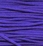Moon and Stars Satin Cord Bracelet
