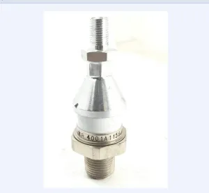 MSD306N24UB Rotating Diode, 3/8" Top Stud, 3/4" Bottom Stud, Anode Stud