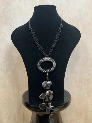 Necklace 43