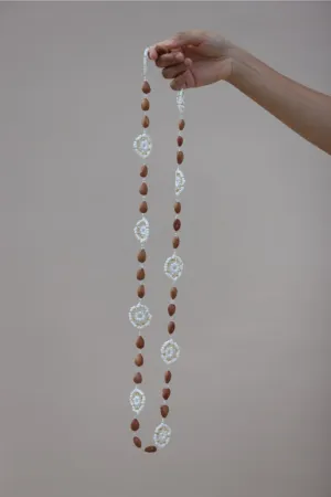 Neru Necklace