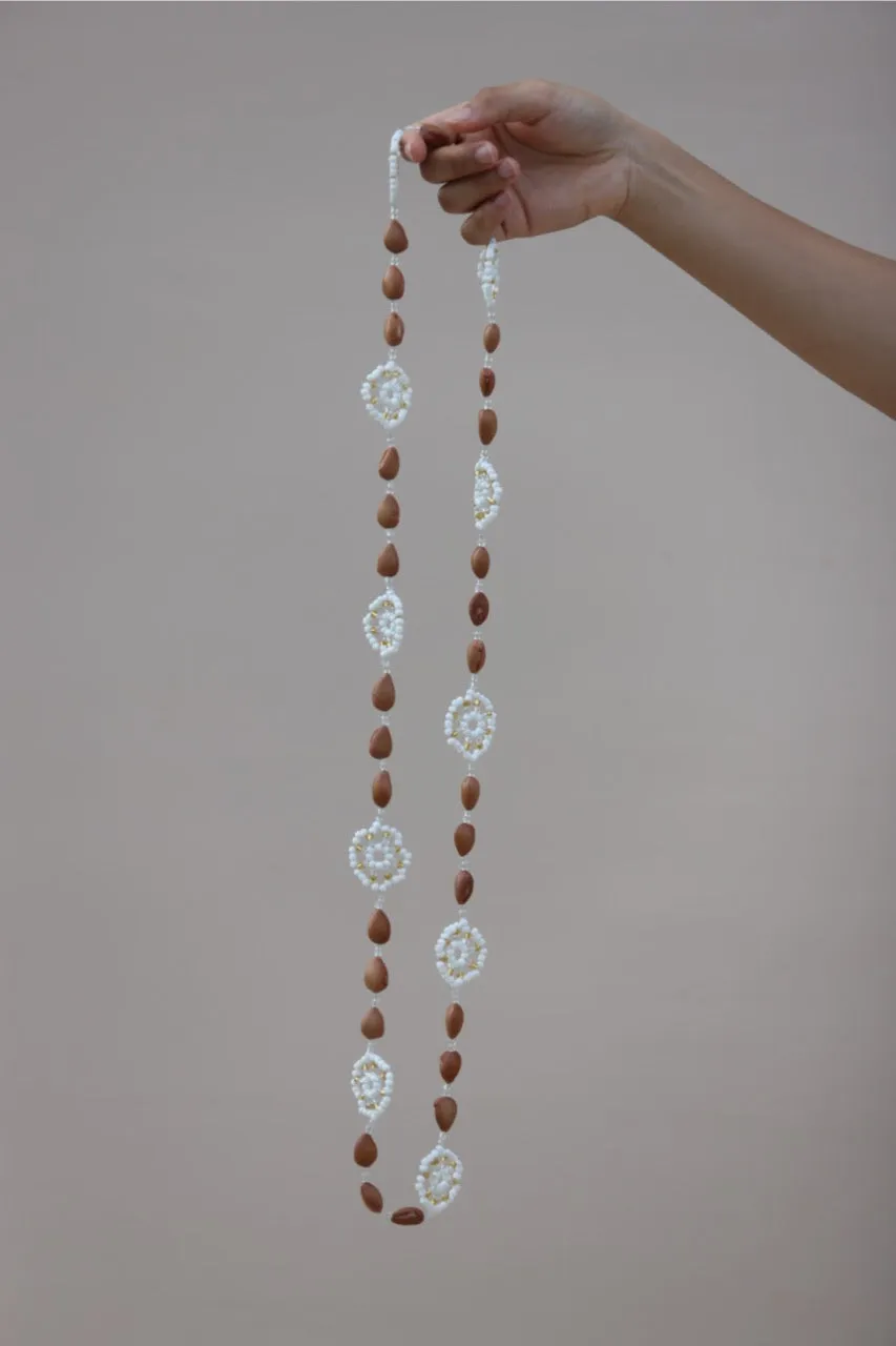 Neru Necklace