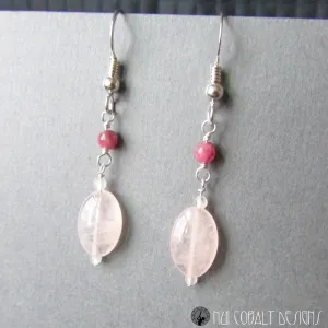 Nymph Earrings