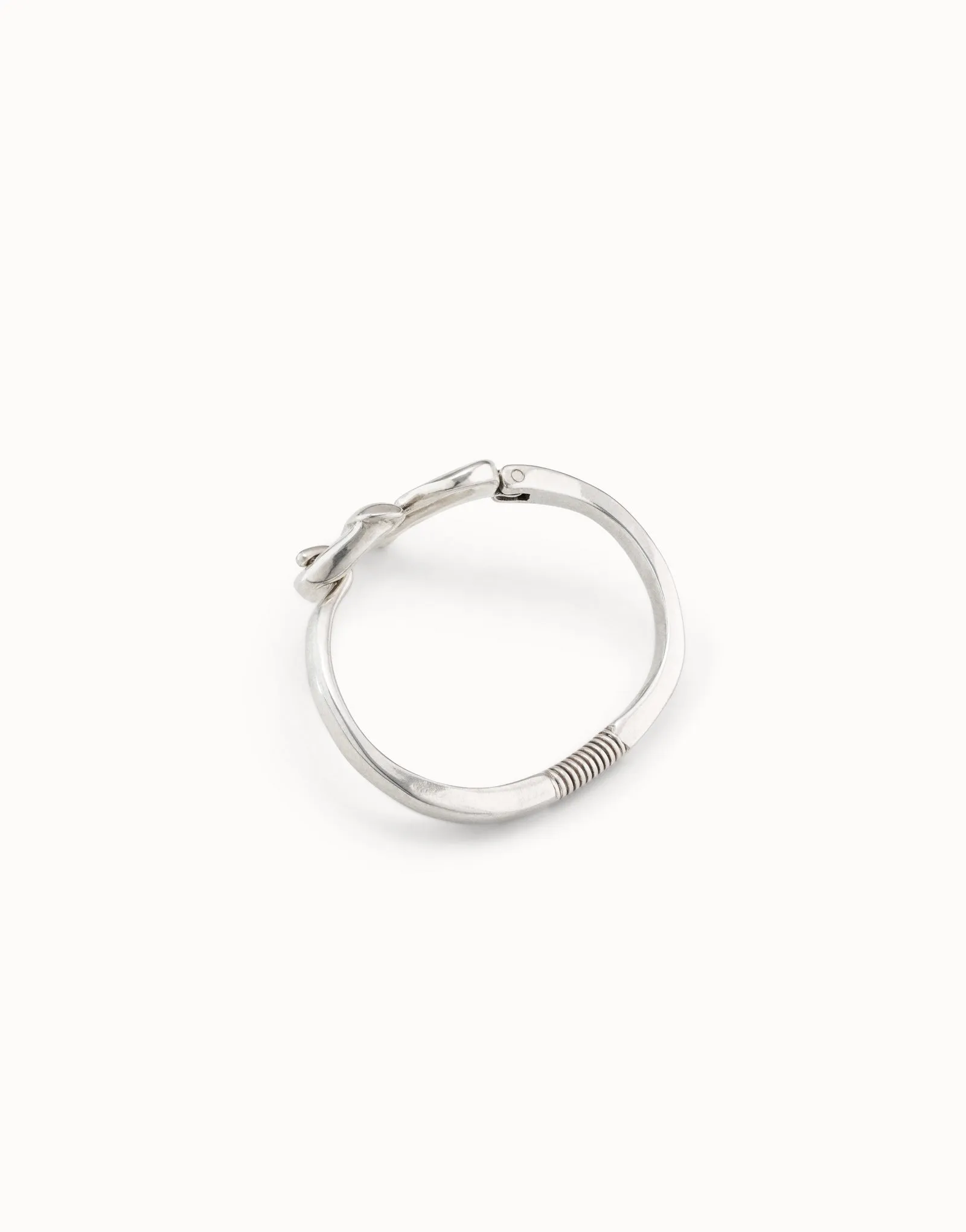 One Love Bracelet
