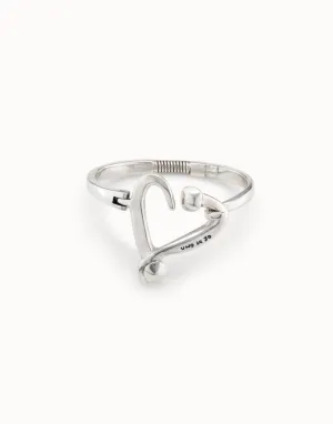 One Love Bracelet
