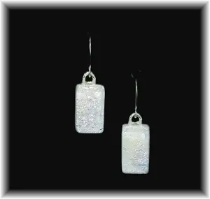 Opal Dangle
