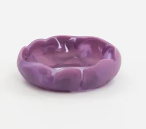 Paradise bangle