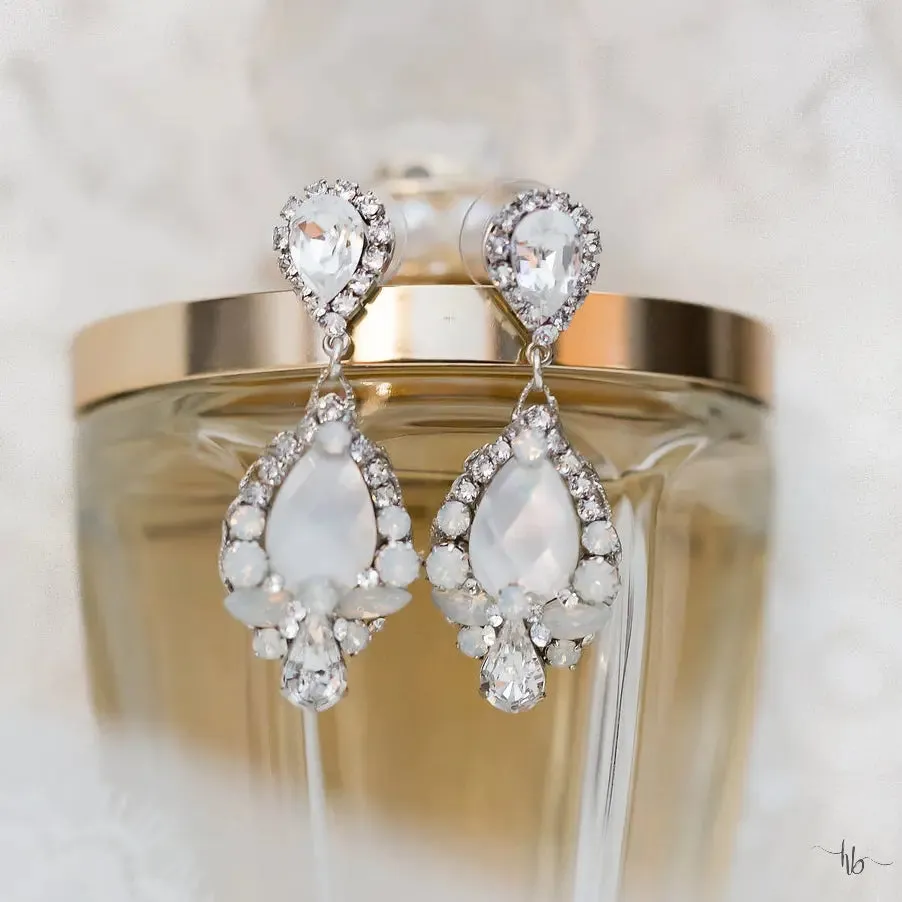 Sera Chandeliers
