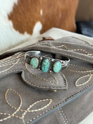The Sam Cuff