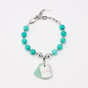 Turquoise Bracelet (Restock)