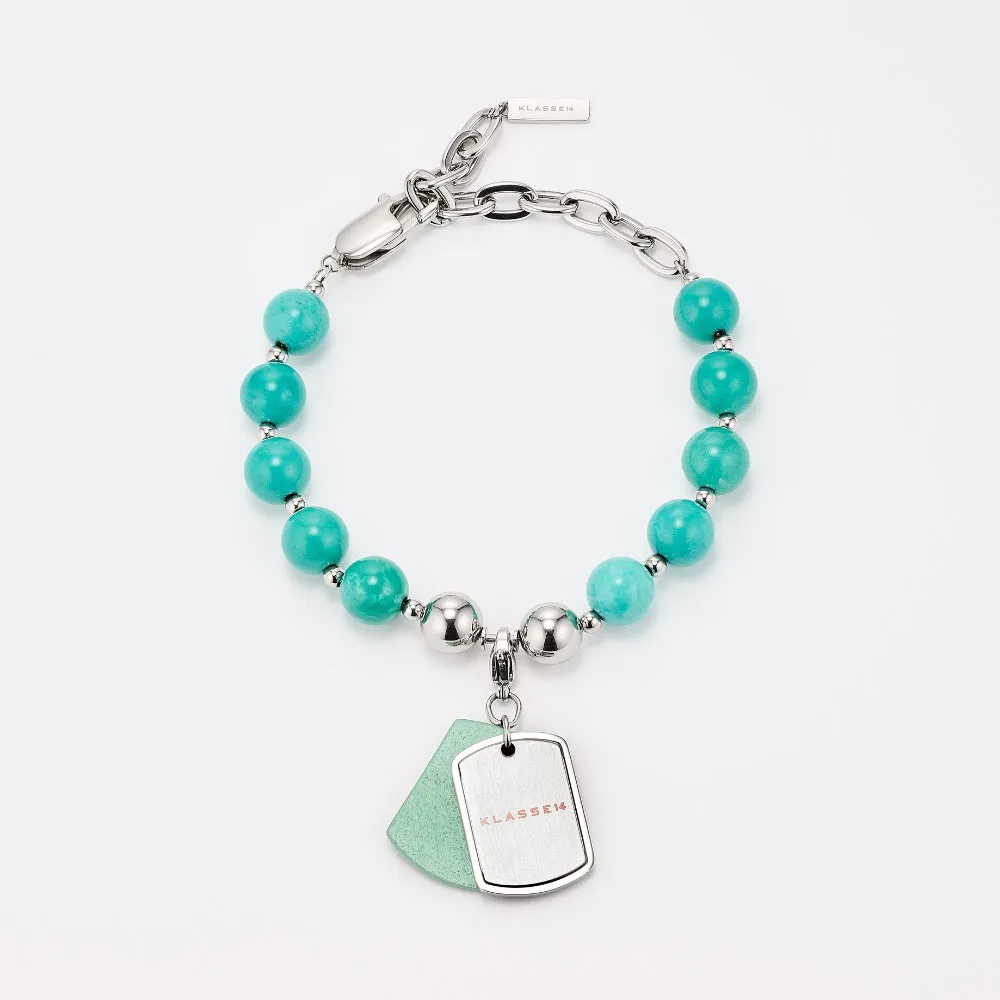 Turquoise Bracelet (Restock)