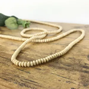 Uluwatu Necklace - VNKL186