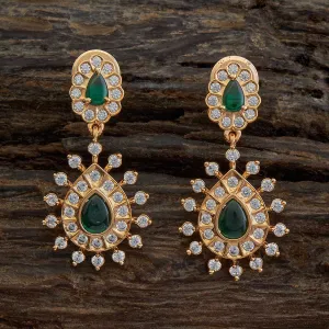 Zircon Earring 175773